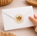 Nanu's Letter