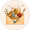 Translation missing: en.Nanu's Letters accessibility.home